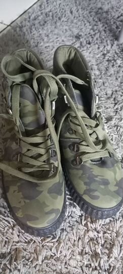 Обувь женская 39 размер новая