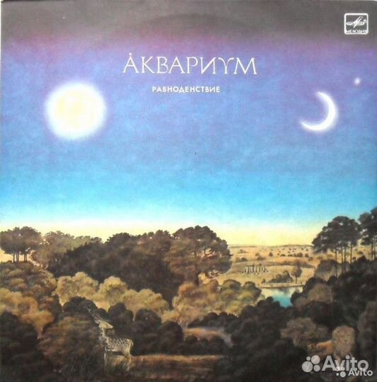 Винил Cher (2 пл) *Dire Straits - Comunique