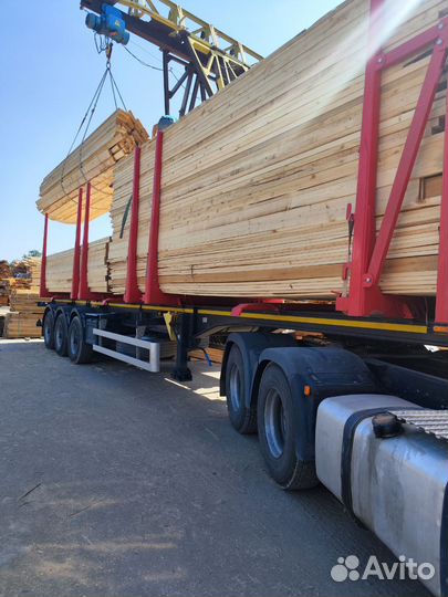 Грузчик разнорабочий