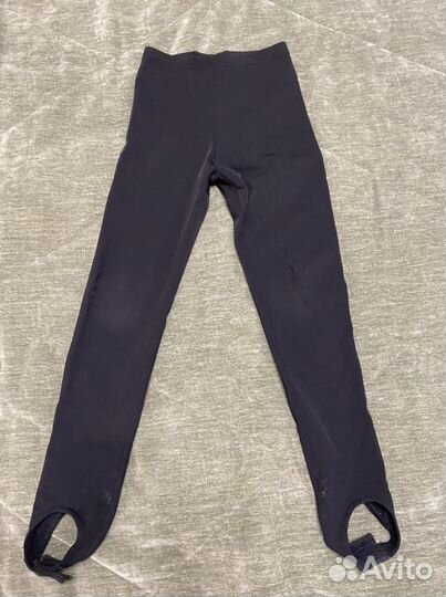 Платье для фигурного катания