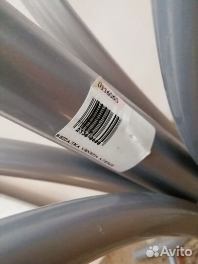 Вешалка для одежды напольная