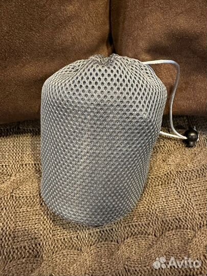 Котелок туристический