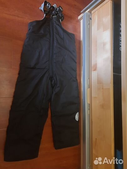 Детские вещи пакетом для девочек