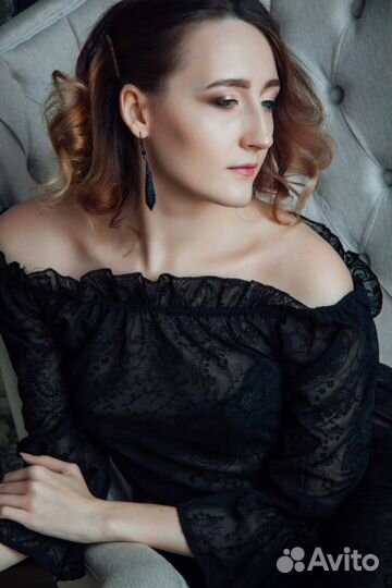 Фотограф. Контент фотограф