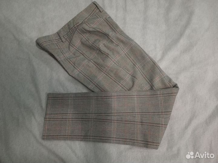 Брючки женские
