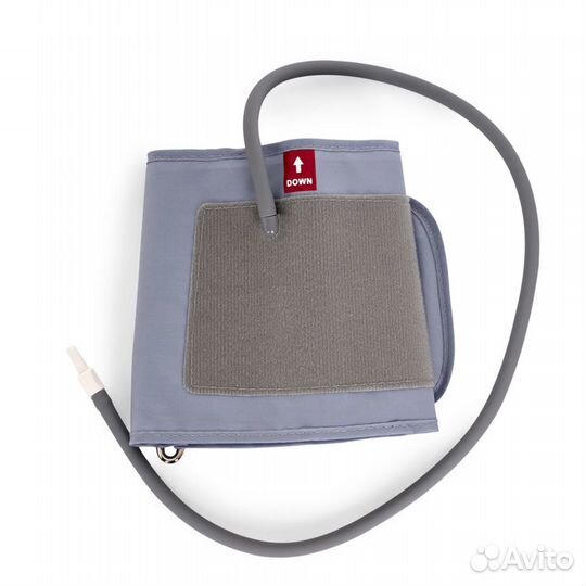 Манжета для автоматического тонометра