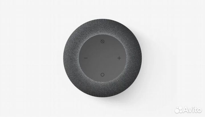 Vk капсула mini