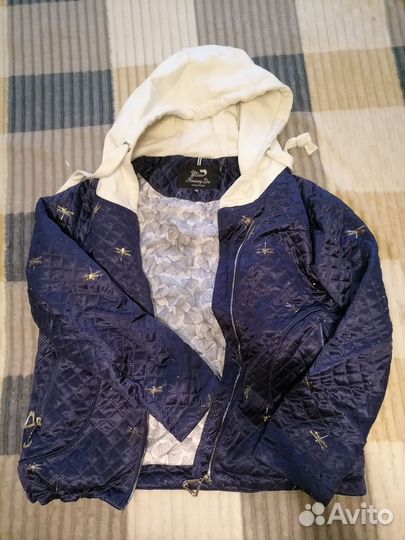 Вещи пакетом женские 46 48 бесплатно