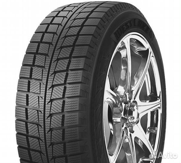 Westlake SW618 255/55 R19 111H