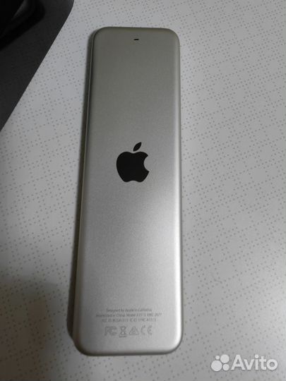 Apple tv 4 HD A1625 32Gb