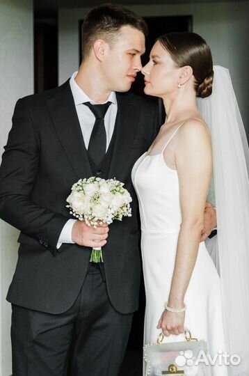 Видеосъёмка Видеооператор Видеограф Краснодар