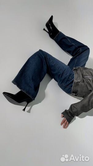 Мобильная фотосъемка, контентная съёмка