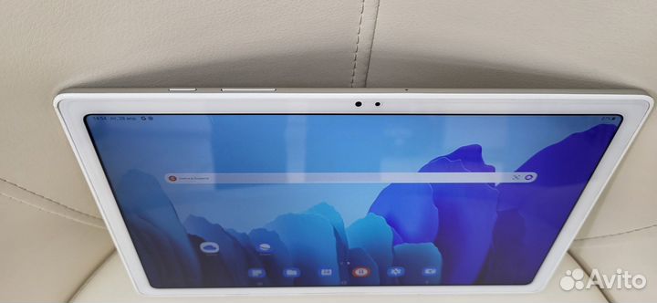 Samsung Galaxy Tab A7 sm-t500