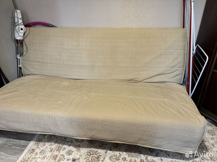 Диван раскладной