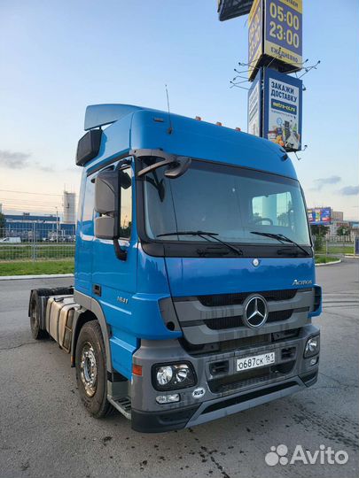 Водитель экспедитор категории е