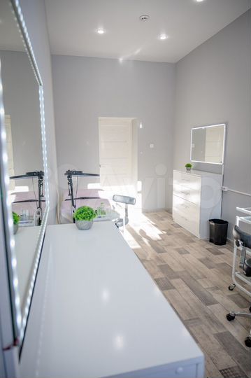 Свободного назначения, 72 м²