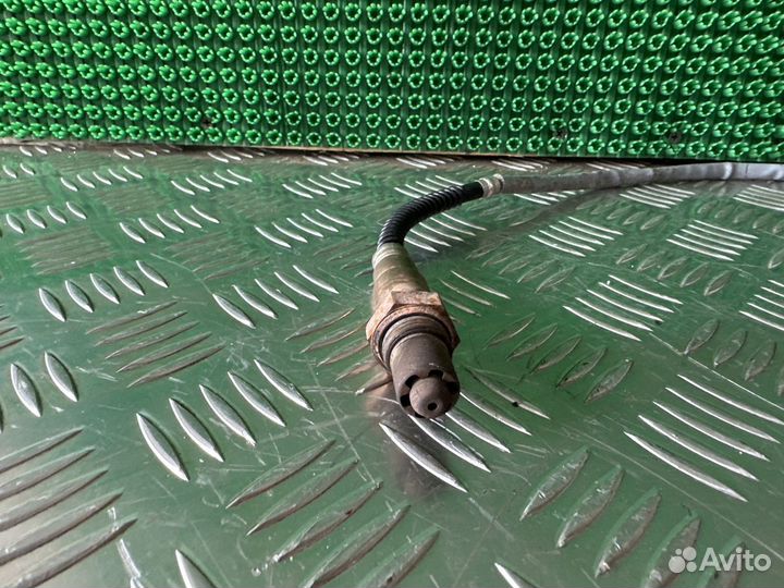 Датчик лямбда зонд Renault Laguna 2 1.6 K4M