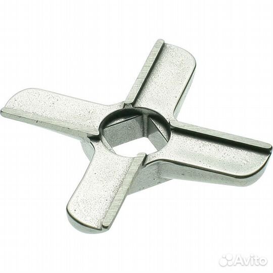 Нож для мясорубки SS-193517