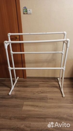 Сушилка вешалка для белья