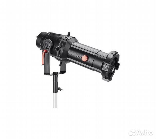 Модификатор света Aputure Spotlight mount 26