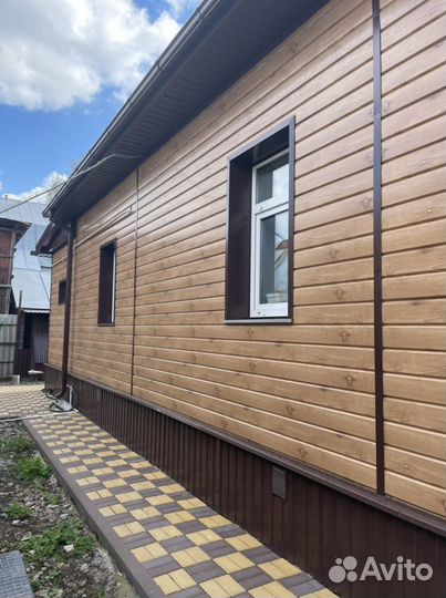 Ремонт квартир и частных Домов