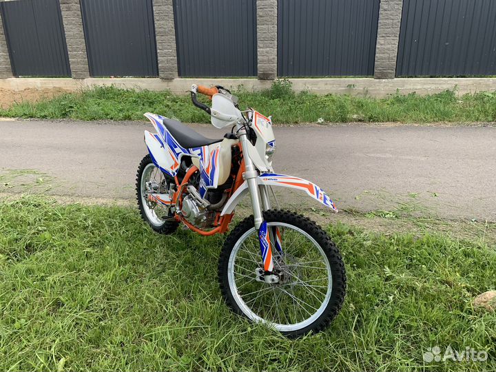 Kayo K 1 в прекрасном состоянии