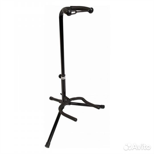 Veston GS006 - Стойка гитарная с держателем грифа