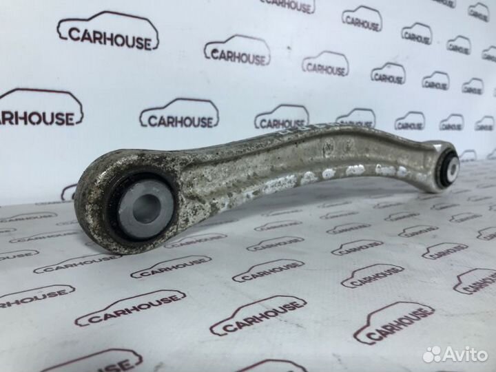 Рычаг подвески задний правый Porsche Cayenne 958