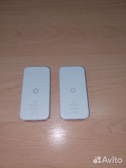 Яндекс модуль тв на запчасти