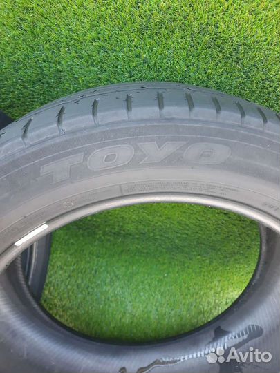 Toyo 310 225/55 R19