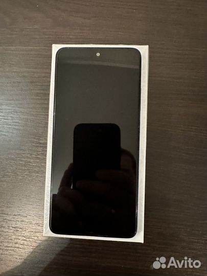 Xiaomi Redmi Note 12 Pro 4G, 8/256 ГБ