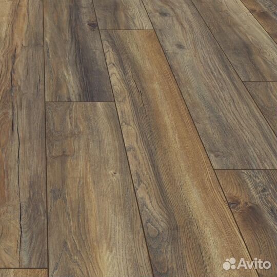 Выравнивание полов