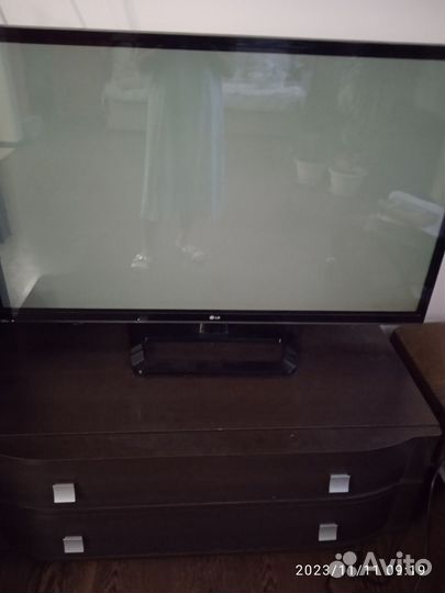 Телевизор бу