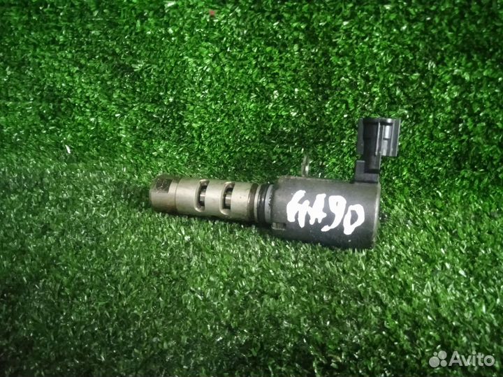 Клапан фазорегулятора Митсубиши Кольт 1.3 4А90