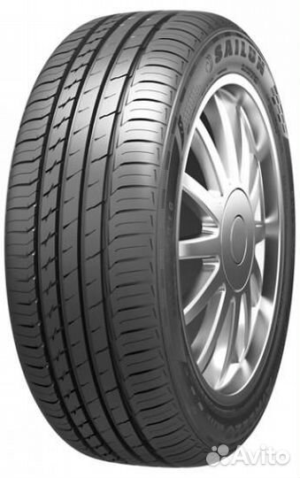 Sailun Atrezzo Elite 185/65 R15 88H