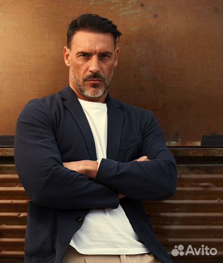 Реклама, SEO, продвижение, WB/OZ, рост Х2-2Х2