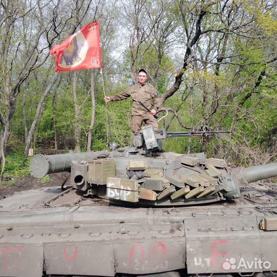 Подсобник разнорабочий услуги