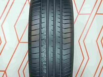 Kapsen K3000 245/50 R18 104W