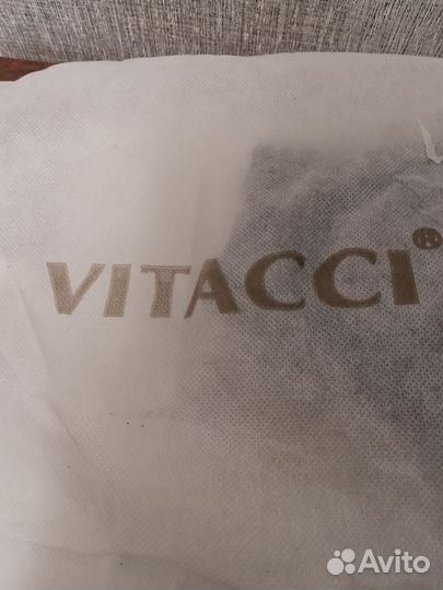 Ботинки демисезонные женские новые