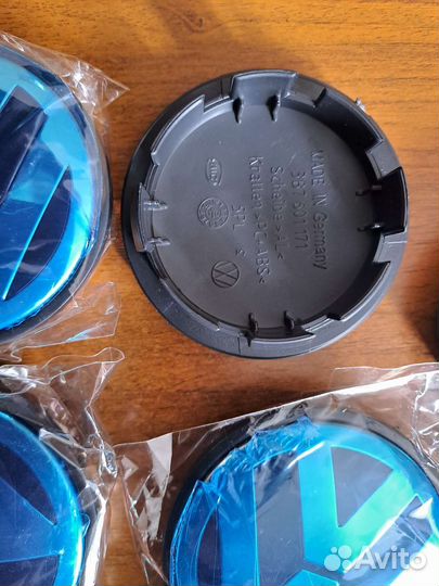 Колпачки заглушки для литых дисков