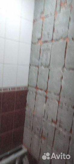 Ремонт И отделка