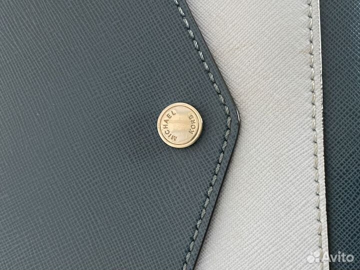 Сумка женская michael kors