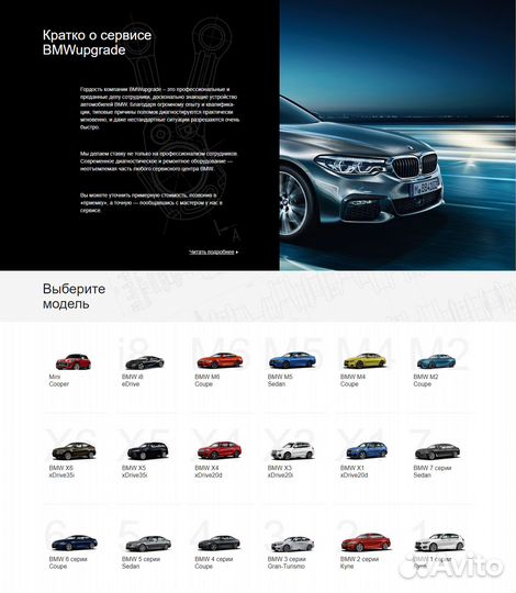 Разработка сайтов Вордпресс, продвижение, советы