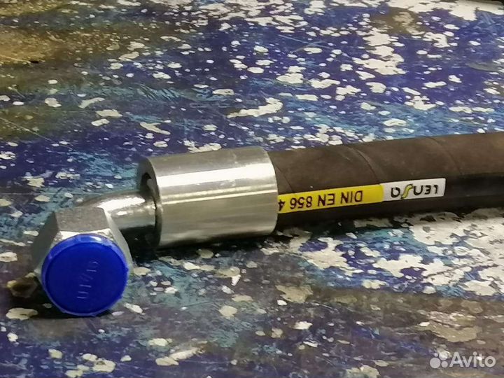 Ремон рвд.рти.гур