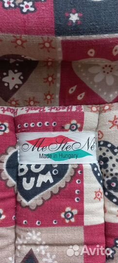 Кенгуру переноска