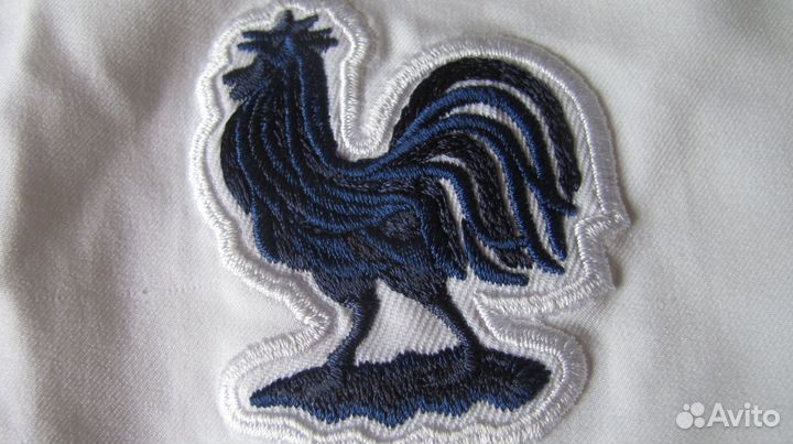 Шорты спортивные nike