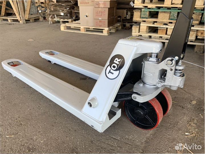 Рохля 3 Tонны