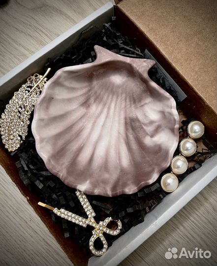 Декор для дома из гипса