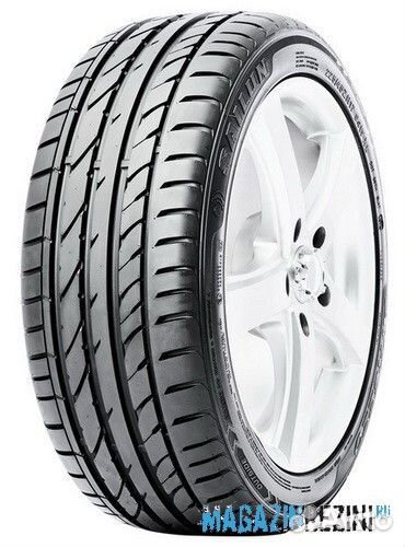 Sailun Atrezzo ZSR 225/35 R18 87Y