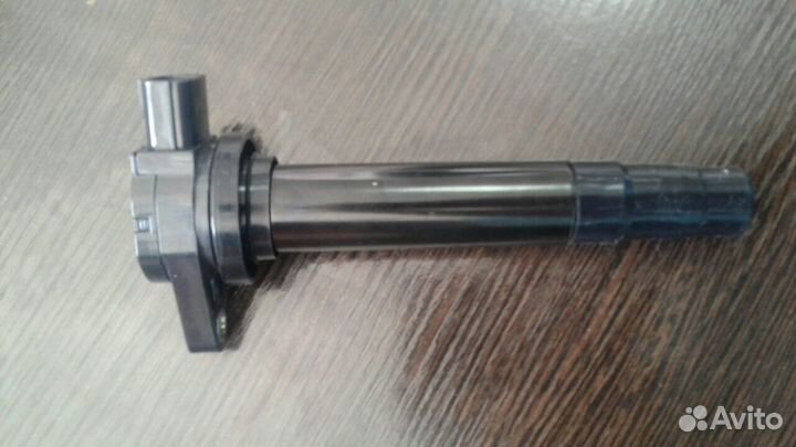 Катушка зажигания Nissan almera / primera